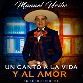 Download track El Día Que Te Encontré Manuel Uribe