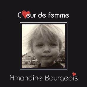 Download track Un Jour (Version Acoustique) Amandine Bourgeois