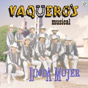 Download track Te Marchaste Tu Vaqueros Musical