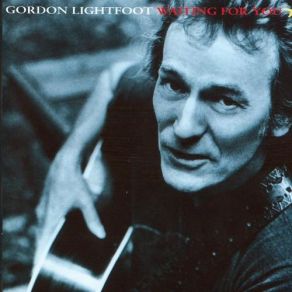 Download track Ring Them Bells Gordon Lightfoot