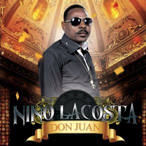 Download track Ngasalo Nino Lacosta