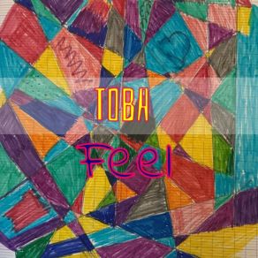 Download track Flaying Toba