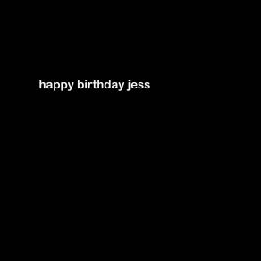 Download track Happy Birthday Jess Part 2 Guillotine Masturbation