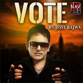 Download track Tere Pichhey Jessy Bajwa