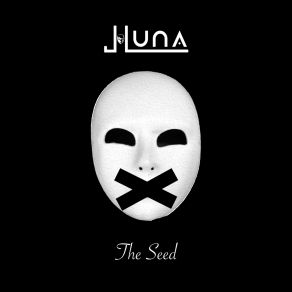 Download track The Seed Jluna