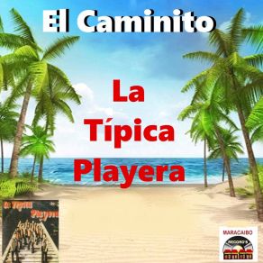 Download track Pobre Corazon LA TIPICA PLAYERAChalo Navarro