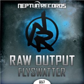 Download track Flyswatter (Original Mix) Raw Output