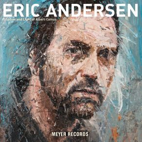 Download track The Plague (Song Of Denial) Eric Andersen