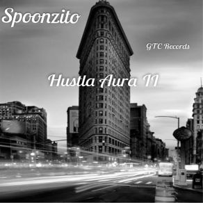 Download track Im Done Spoonzito