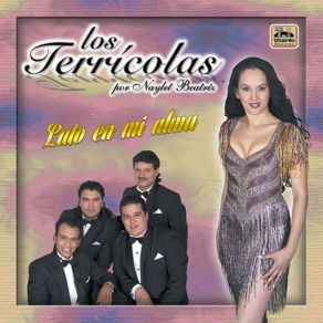 Download track Nostalgia LOS TERRICOLAS