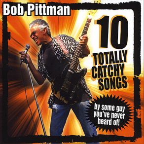 Download track Waiting For My Ship To Come In Bob Pittman