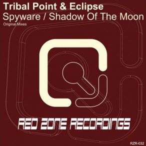 Download track Shadow Of The Moon (Original Mix) Eclipse