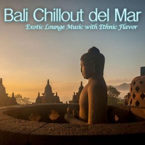 Download track Bali Sunrise Temple Ritual - Buddha Gamelan 2014 Relax Mix Anklung Mylo