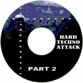 Download track Industrial Madness, Pt. 3 Hard Techno 1 Hour Non Stop Mix Buben