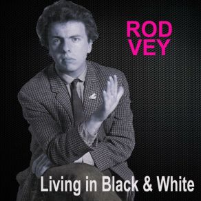 Download track It's Your Choice Rod Vey