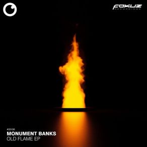 Download track Loop Thinking Monument Banks