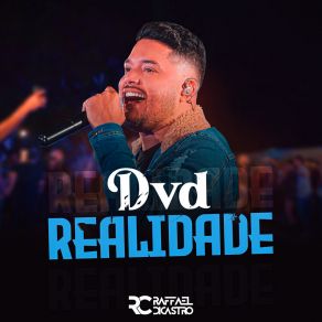 Download track Tu Vai Sentir Saudade Raffael Di Castro