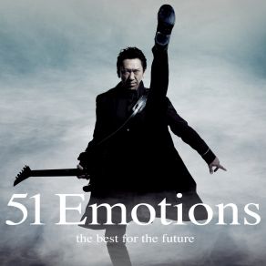 Download track Materials (2016 Remastered) Hotei