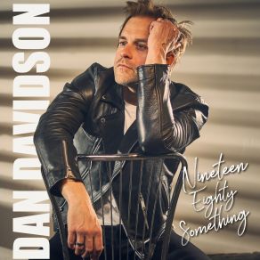 Download track He Met A Girl Dan Davidson