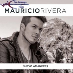Download track Quiero Amanecer Contigo Mauricio Rivera