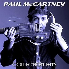 Download track Heart Of The Country Paul McCartney