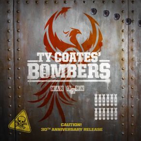 Download track Any Other Way Ty Coates' Bombers