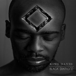 Download track Still Got It King David