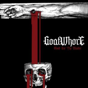 Download track Judgement Of The Bleeding Crown Goatwhore