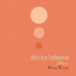 Download track ¡Azúcar! Héctor Infanzón