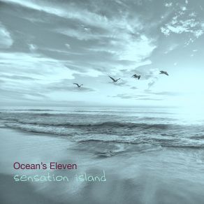 Download track Querida Ocean's Eleven