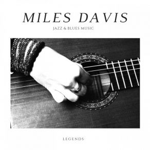 Download track No Line The Miles Davis Sextet