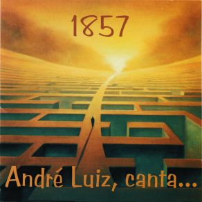 Download track Amplidão André PirolaPedro De Alcantara, Leo Carvalho, Armando Sinkovitz