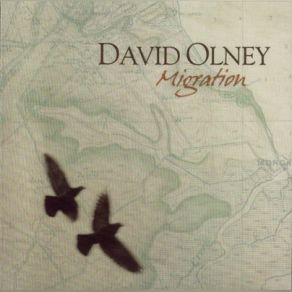 Download track Light From Carolina David Olney