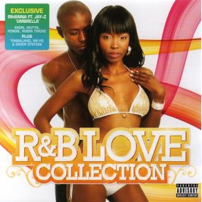 Download track Family Affair (Radio Edit) Mary J. Blige