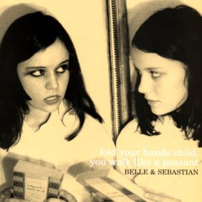 Download track The Wrong Girl Belle & Sebastian