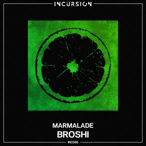 Download track Marmalade Broshi