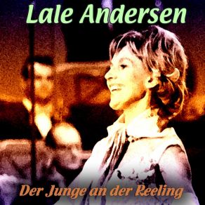 Download track Blaue Nacht Am Hafen Lale Andersen