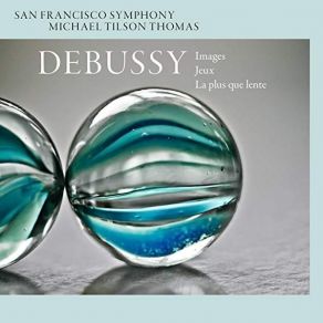 Download track 07. La Plus Que Lente (Version For Orchestra) Claude Debussy