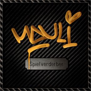 Download track Liebe Zum Spiel Mauli