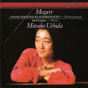 Download track 9. Piano Sonata No. 17 In D Major -Trumpet- -Hunt- KV. 576: II. Adagio Mozart, Joannes Chrysostomus Wolfgang Theophilus (Amadeus)