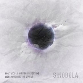 Download track Tell Me A Story... Sinobola