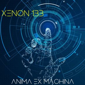 Download track Into The Plex Xenon133