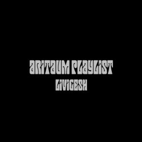 Download track Untitled 1 Livigesh