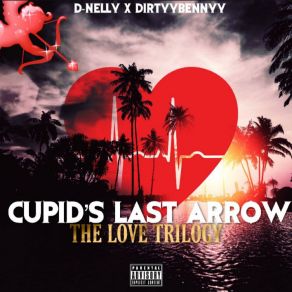 Download track Believe In Your Love Dnelly