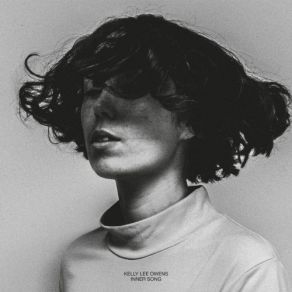 Download track Arpeggi' Kelly Lee Owens