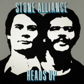 Download track Pedra Da Lua Stone Alliance