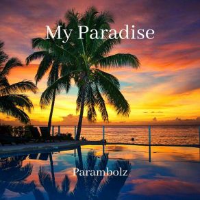 Download track Florida Keys Parambolz