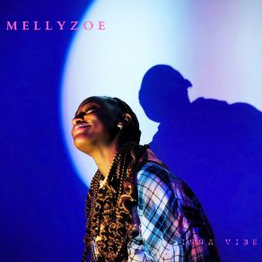 Download track It's Been So Long Mellyzoe