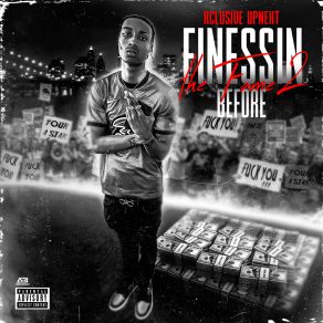 Download track Free Em Xclusive Upnext