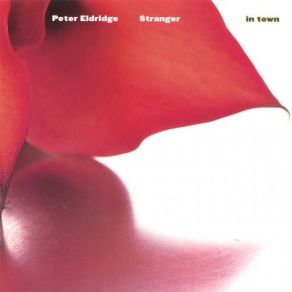 Download track Little Did We Know Peter Eldridge